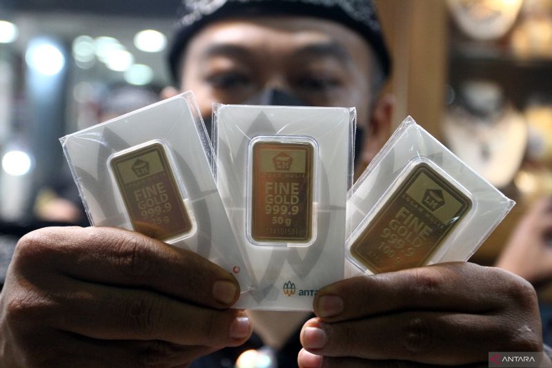 harga-emas-di-pegadaian-mulai-naik-setelah-empat-hari-turun