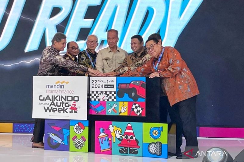 menperin-minta-jangan-ada-phk-di-tengah-tekanan-industri-otomotif