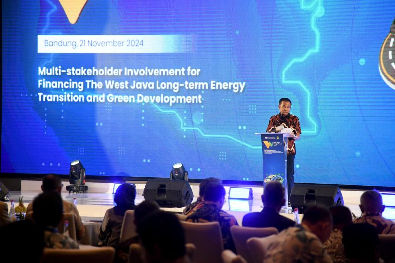 jabar-komitmen-selenggarakan-energi-hijau-sokong-indonesia-emas-2045