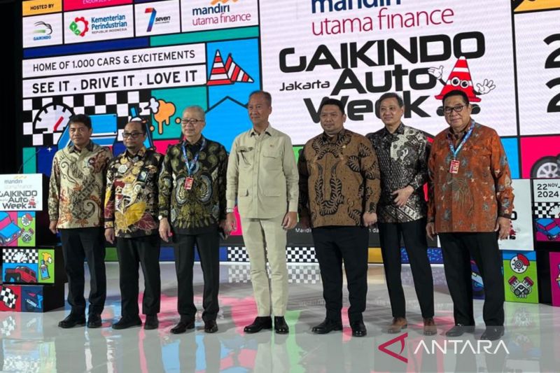 gaikindo-lebih-dari-15-model-kendaraan-punya-tkdn-di-atas-70-persen