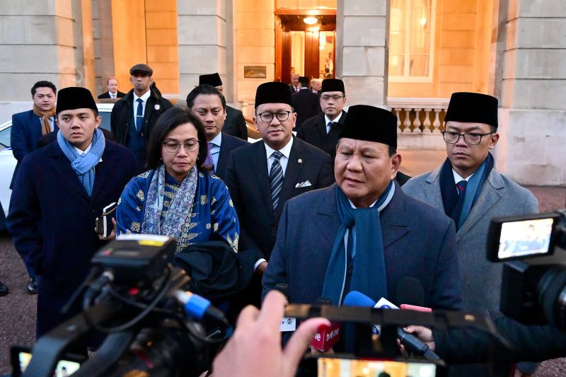 prabowo-raih-investasi-7-miliar-usd-dari-bp-untuk-gas-papua-barat