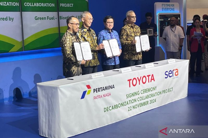 toyota-pertamina-dan-trac-kolaborasi-uji-bioetanol-untuk-kendaraan