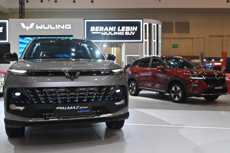 wuling-hadirkan-ragam-promo-akhir-tahun-di-gjaw-2024