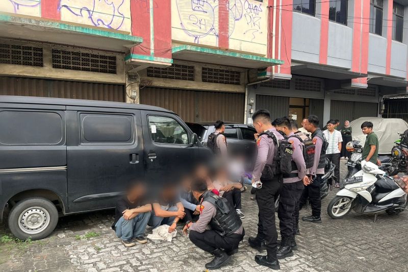 amankan-remaja-yang-hendak-tawuran-polisi-akan-tingkatkan-patroli