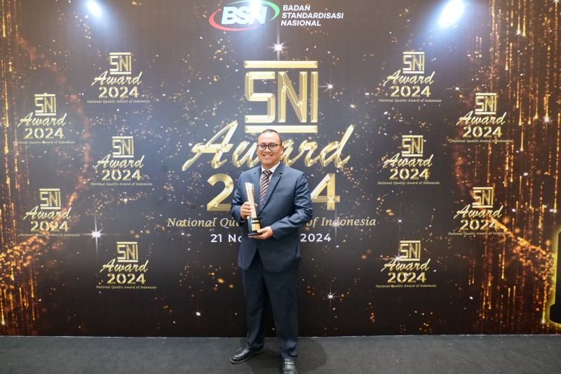 pertamina-lubricants-kembali-raih-penghargaan-di-sni-award