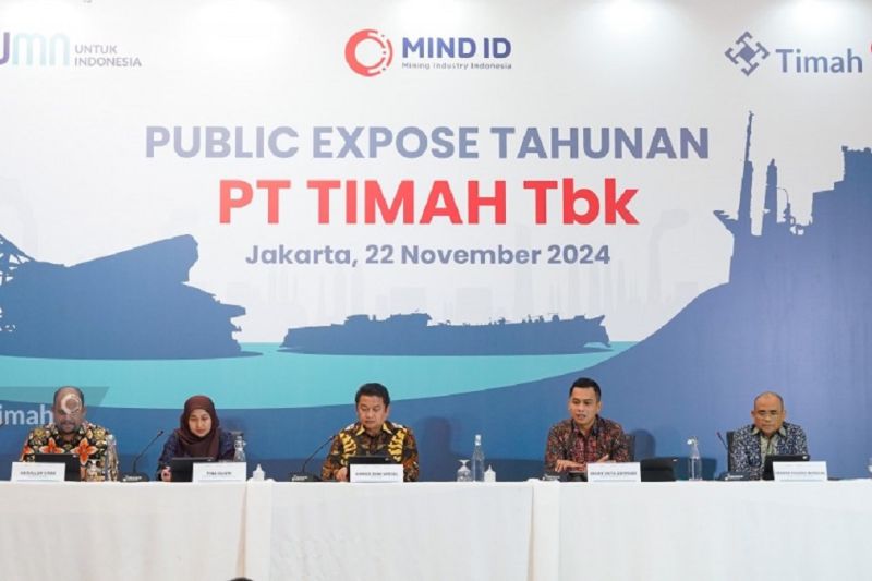 produksi-bijih-timah-pt-timah-meningkat-36-persen