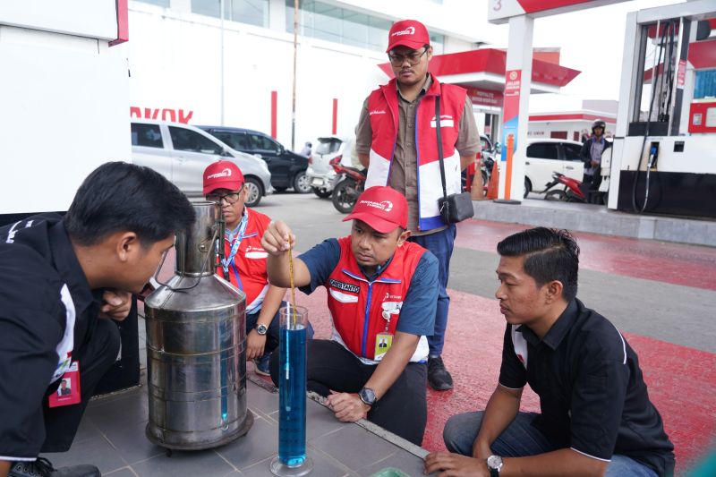 pertamina-patra-niaga-inspeksi-ke-spbupastikan-pelayanan-prima