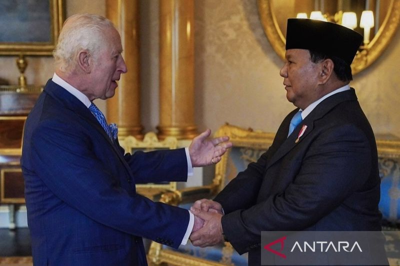 menkeu-yakin-hasil-lawatan-presiden-cerminkan-kepercayaan-global-ke-ri