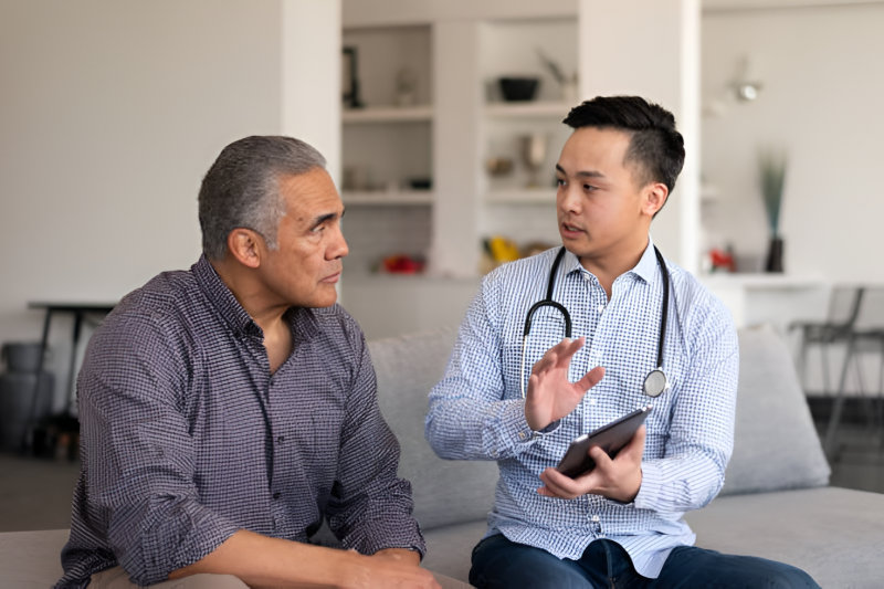 apa-saja-pemicu-angin-duduk-kenali-sebelum-terlambat