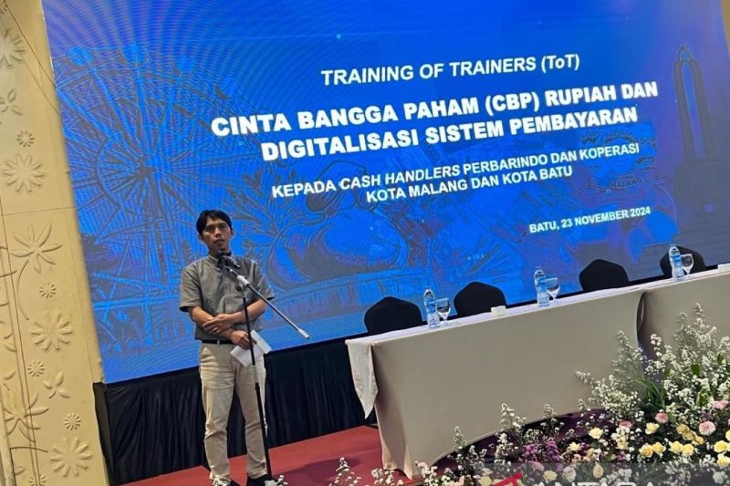 transaksi-qris-umkm-wilayah-kerja-bi-malang-capai-rp5-triliun