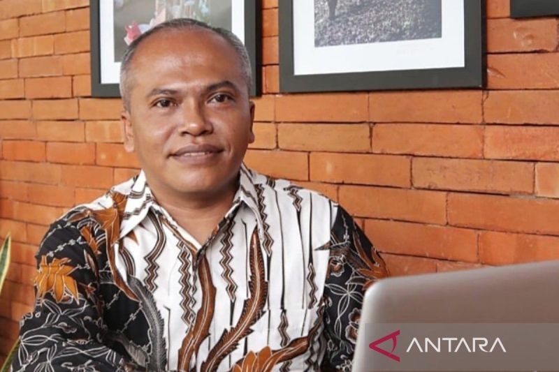 Pengamat: AD harus mampu jelaskan urgensi perekrutan 24.000 personel