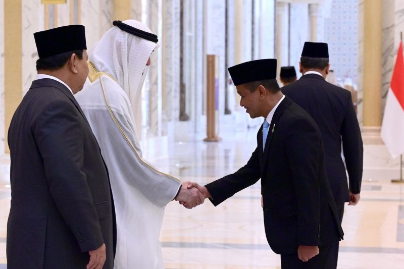 di-hadapan-prabowo-dan-mbz-menteri-esdm-sepakati-kerja-sama-energi