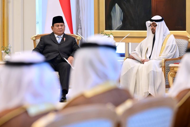 prabowo-tertarik-belajar-perbesar-kapasitas-swf-ina-dari-pea