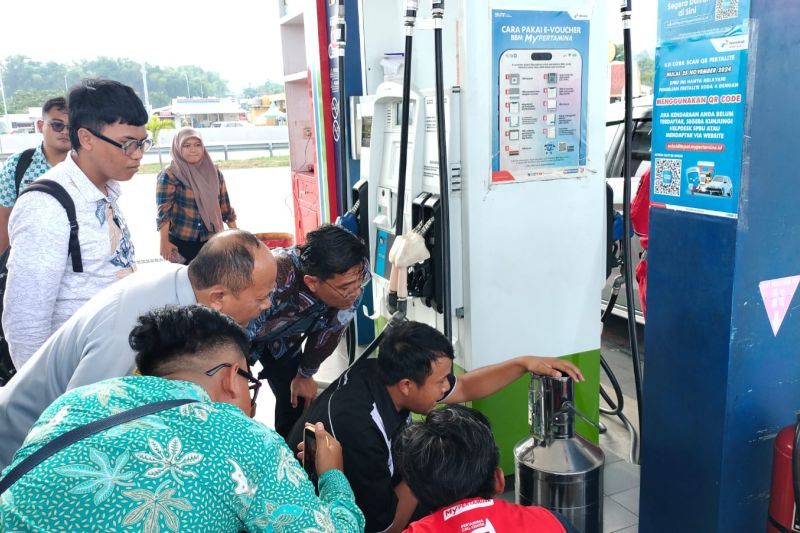 esdm-pertamina-cek-stok-bbm-serta-lpg-jelang-natal-dan-tahun-baru