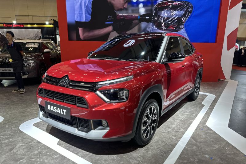 suv-citroen-basalt-bakal-masuk-ri-bulan-april-harga-rp300-jutaan