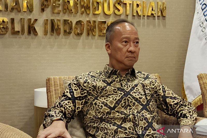 kemenperin-undang-apple-bahas-pelunasan-investasi-dan-proposal-baru