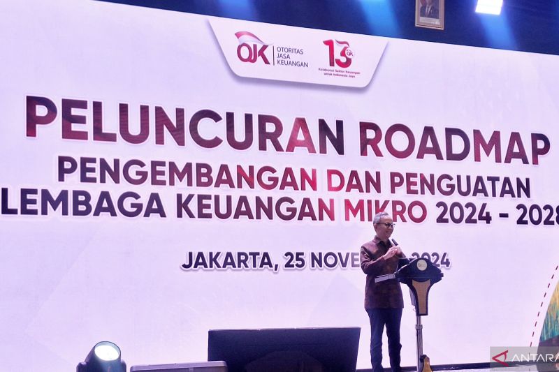 ojk-perkuat-lembaga-keuangan-mikro-melalui-roadmap-penguatan-2024-2028