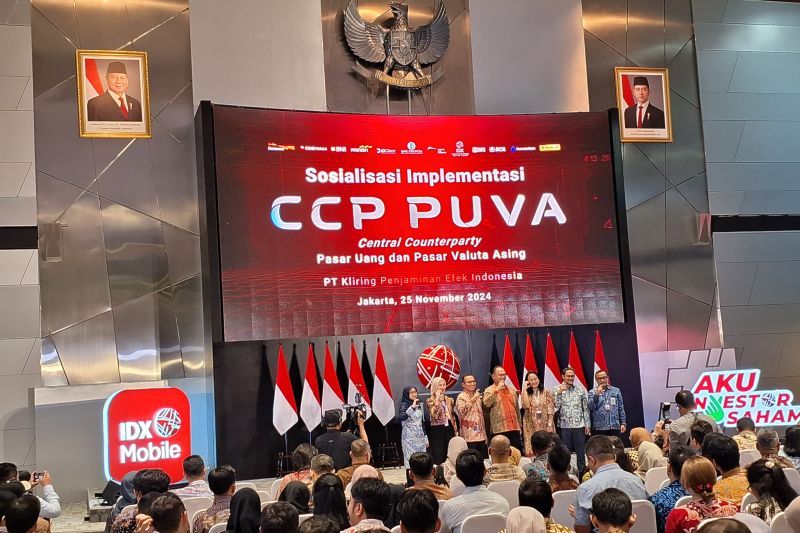 kpei-sosialisasikan-ccp-puva-dan-ajak-perbankan-jadi-anggota