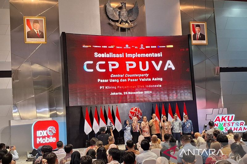 kpei-sosialisasikan-ccp-puva-dan-ajak-perbankan-jadi-anggota