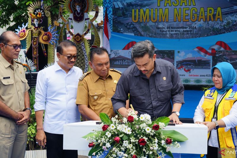 menteri-umkm-minta-pedagang-pasar-tradisional-masuki-pasar-digital