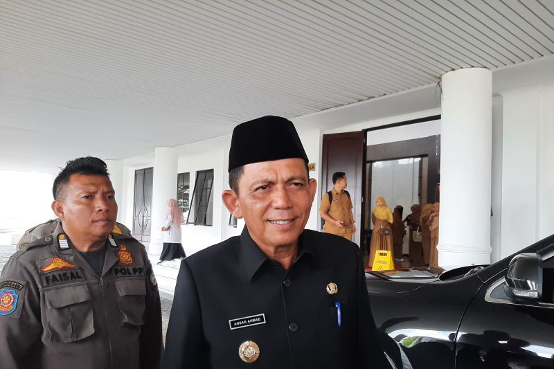 pemerintah-berencana-operasikan-pesawat-n219-untuk-konektivitas-kepri