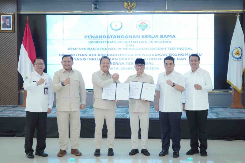 kkp-kemendes-sinergi-sukseskan-program-makan-bergizi-gratis