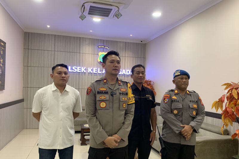 polisi-bantah-tuduhan-tidak-profesional-tangani-kasus-narkoba