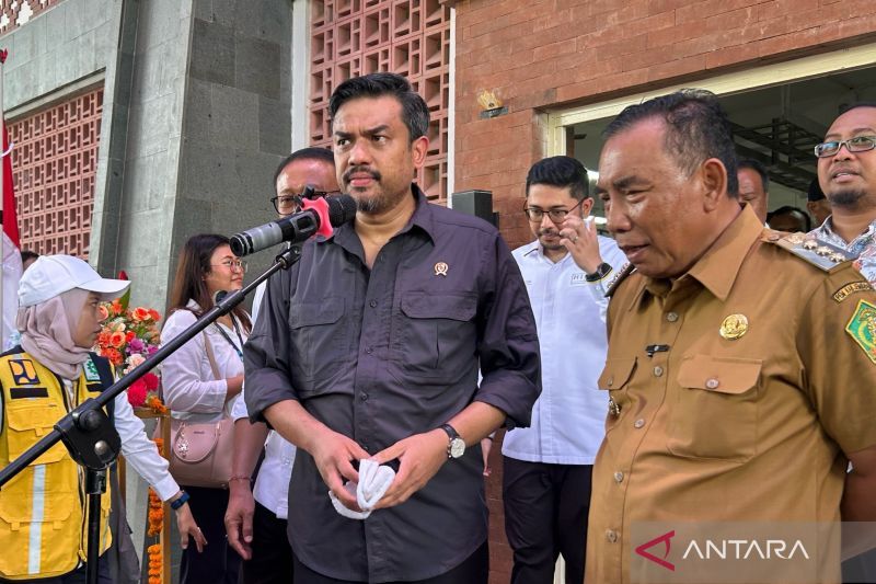 menteri-umkm-judi-online-penyebab-menurunnya-daya-beli-masyarakat