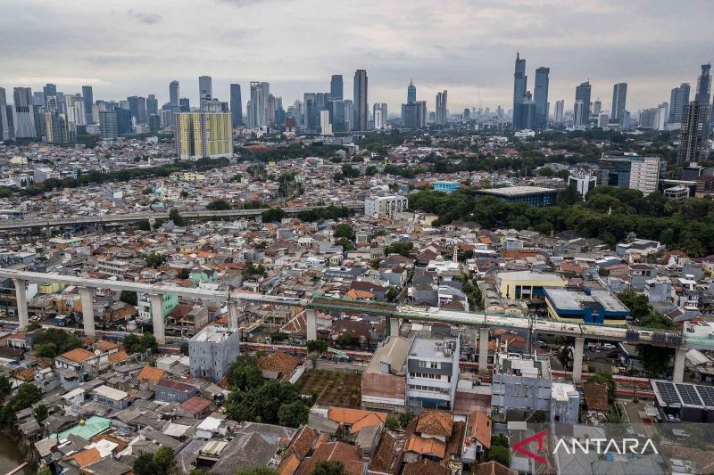 progres-pembangunan-lrt-jakarta-rute-velodrome-manggarai-sepanjang-64-kilometer