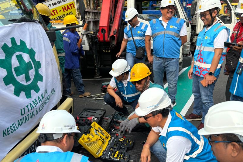 pln-amankan-pasokan-listrik-pemungutan-suara-di-pilkada-bali