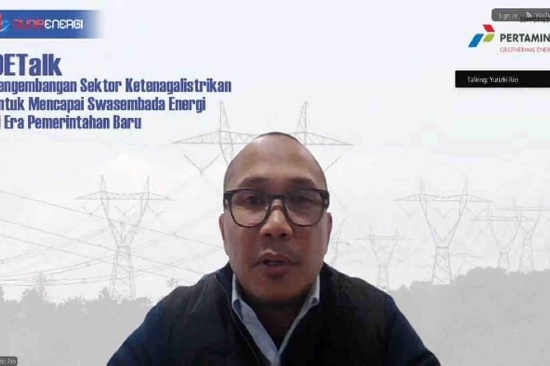 pge-panas-bumi-dapat-jadi-tulang-punggung-capai-swasembada-energi