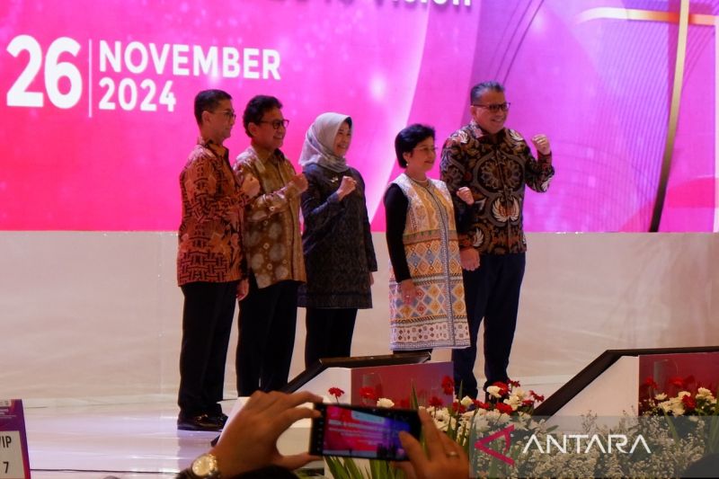 ojk-sebut-fokus-asta-cita-menjadi-peluang-strategis-industri-keuangan