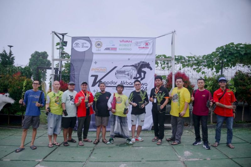 innova-community-usung-tema-netral-karbon-di-kopdar-akbar-jawa-2024