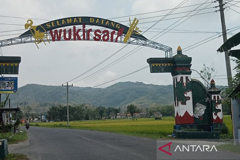 kisah-wukirsari-bantul-menjadi-desa-wisata-terbaik-dunia