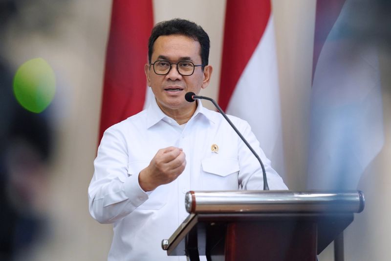 mendag-hilirisasi-industri-dorong-pertumbuhan-ekonomi-8-persen