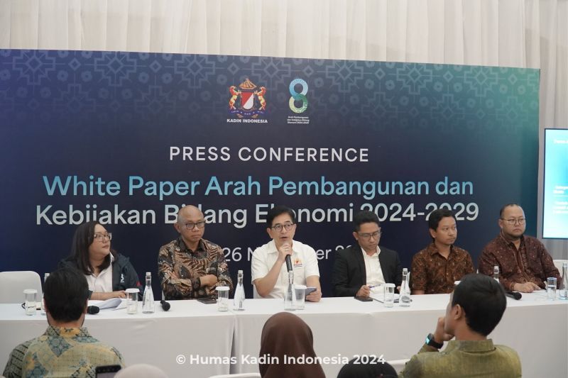 kadin-luncurkan-white-paper-dukung-pertumbuhan-ekonomi-8-persen