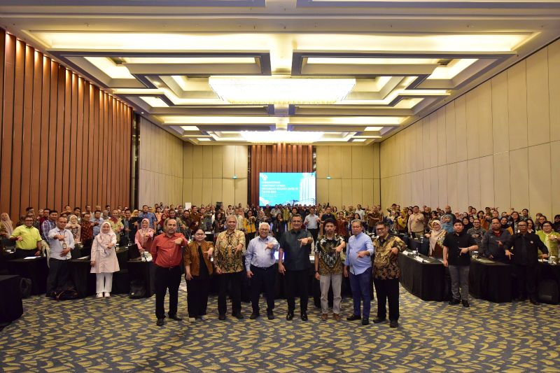 bpk-menerapkan-integrated-risk-based-audit-terhadap-bumn-pada-2025