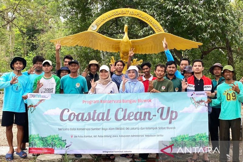 pertamina-patra-niagajbbkumpulkan-52-ton-sampah-anorganik