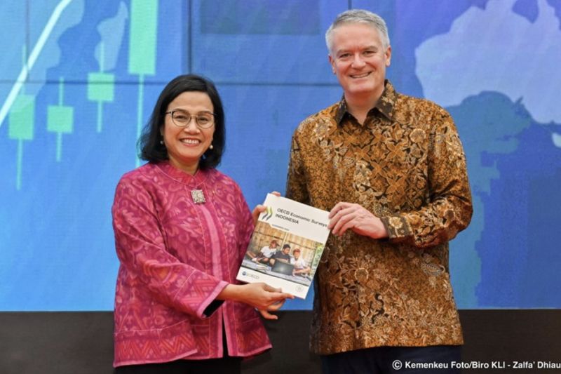 menkeu-sebut-ri-punya-ketahanan-ekonomi-yang-baik-sesuai-survei-oecd