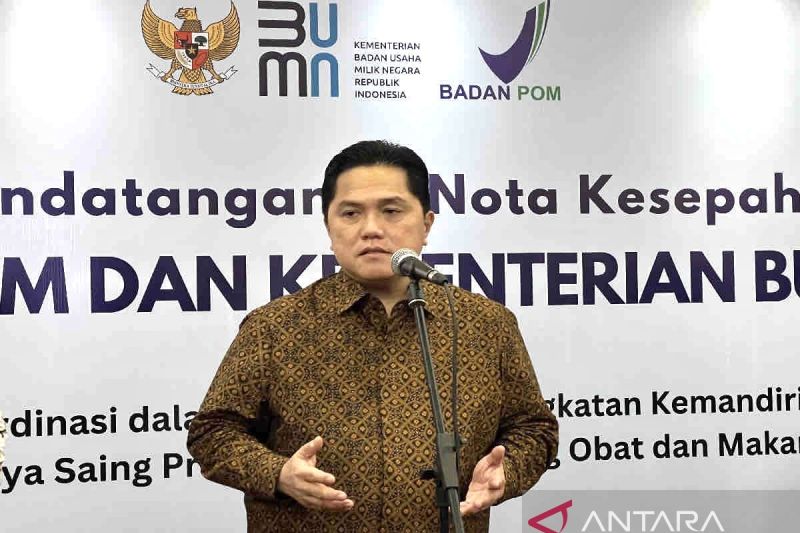 erick-50-ribu-umkm-masuk-ekosistem-tender-bumn-di-bawah-rp15-miliar