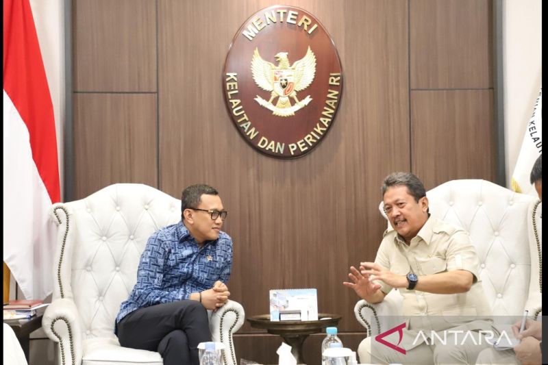 kkp-kementerian-p2mi-siapkan-skema-perlindungan-abk-kapal-ikan-asing