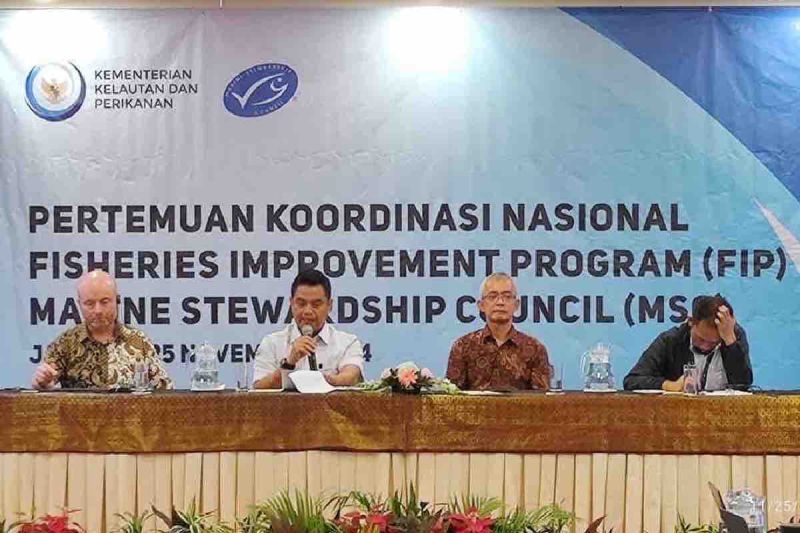 kkp-dan-msc-sinergi-kembangkan-sertifikasi-ecolabel-perikanan