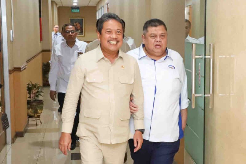 kkp-gandeng-bpkp-kawal-revitalisasi-tambak-idle-pantura