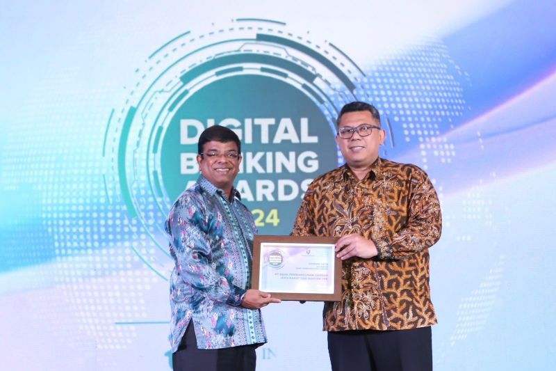 bank-bjb-raih-penghargaan-digital-banking-awards-2024