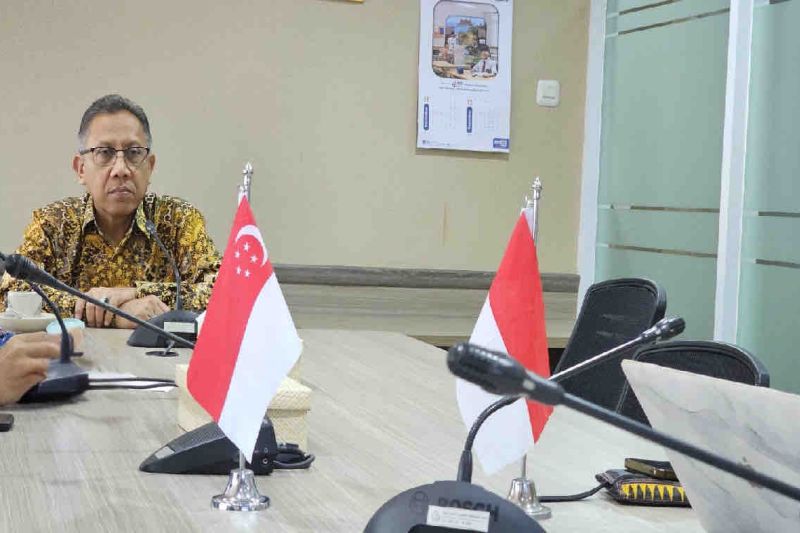 kkp-jajaki-kerja-sama-penjaminan-mutu-hasil-perikanan-dengan-singapura