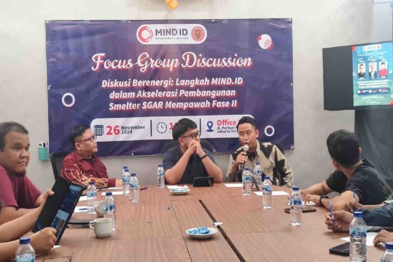 ruas-falah-dukung-mind-id-akselerasi-pembangunan-smelter-mempawah