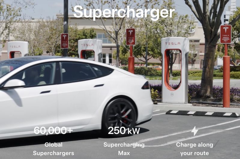 jaringan-supercharger-tesla-semakin-terbuka-untuk-kendaraan-ev-lain