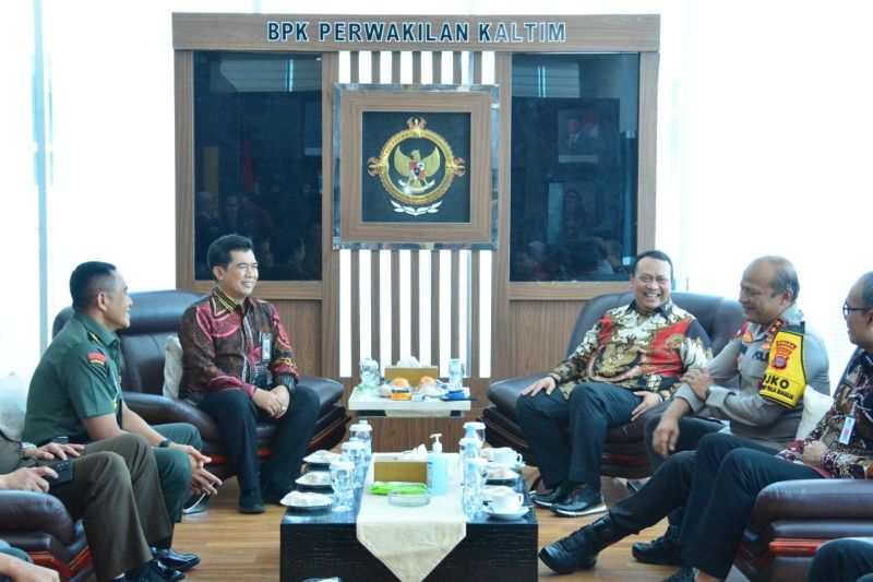 bpk-sampaikan-hal-yang-perlu-jadi-perhatian-untuk-kelola-uang-negara