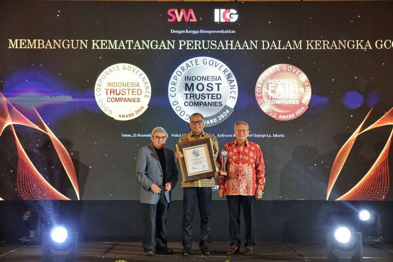 bank-bjb-raih-predikat-most-trusted-dalam-ajang-cgpi-award-2024