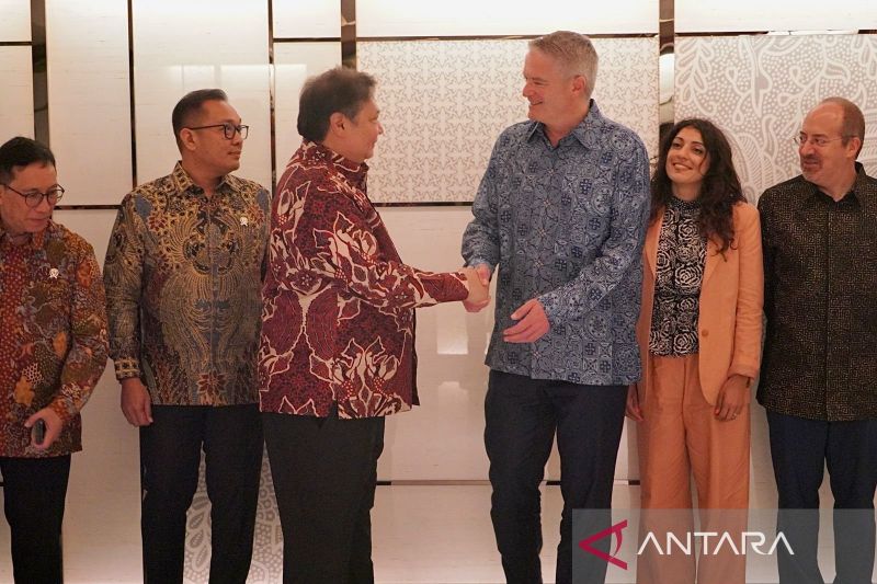 airlangga-keanggotaan-ri-di-oecd-kian-dukung-visi-indonesia-emas-2045